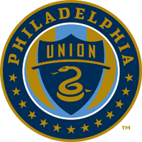 Philadelphia Union Camiseta | Camiseta Philadelphia Union replica 2021 2022